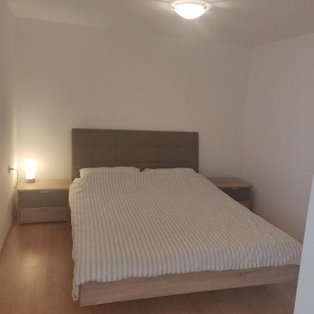 Letizia Apartment Banjole Exterior photo